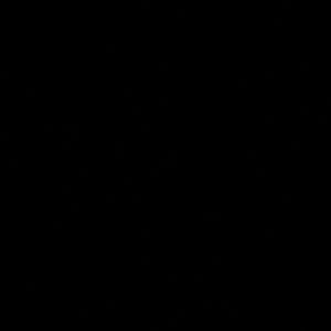 Meet your Posher, Cory